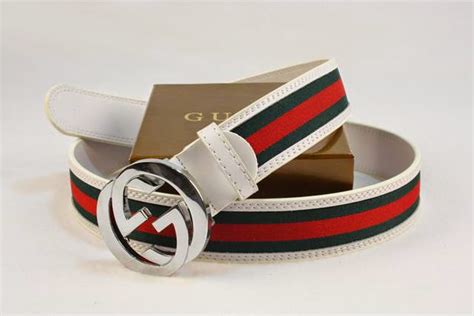 fake gucci mens belt|gucci belt first copy.